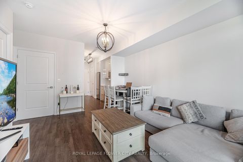 Photo 21 at 913 - 16 brookers Lane, Mimico, Toronto