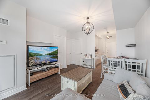 Photo 22 at 913 - 16 brookers Lane, Mimico, Toronto