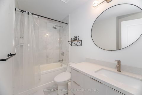 Photo 27 at 913 - 16 brookers Lane, Mimico, Toronto