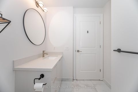 Photo 28 at 913 - 16 brookers Lane, Mimico, Toronto