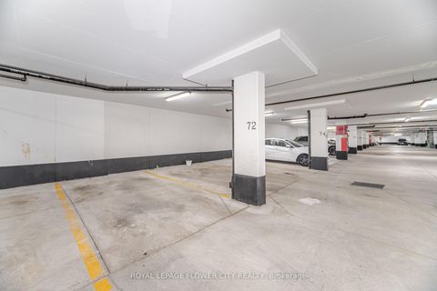 Photo 33 at 913 - 16 brookers Lane, Mimico, Toronto