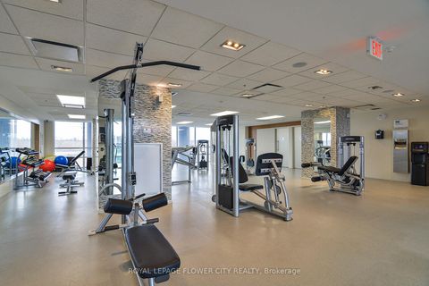 Photo 38 at 913 - 16 brookers Lane, Mimico, Toronto
