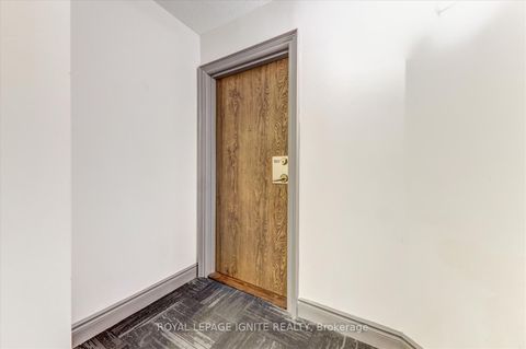 Photo 5 at 1801 - 330 Alton Towers Circle, Milliken, Toronto