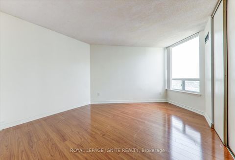 Photo 7 at 1801 - 330 Alton Towers Circle, Milliken, Toronto