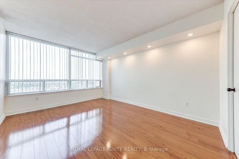 Photo 19 at 1801 - 330 Alton Towers Circle, Milliken, Toronto