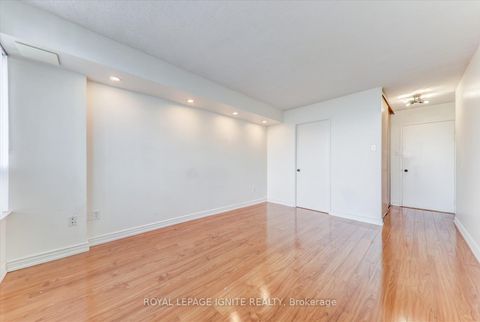 Photo 20 at 1801 - 330 Alton Towers Circle, Milliken, Toronto