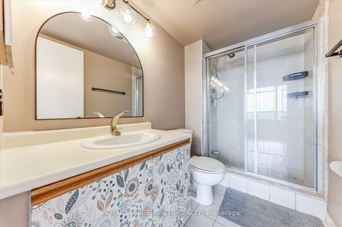Photo 21 at 1801 - 330 Alton Towers Circle, Milliken, Toronto