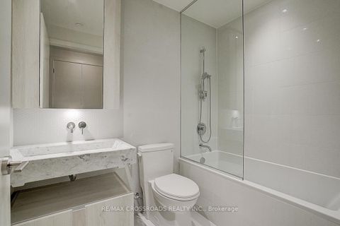 Photo 5 at 1607 - 11 Yorkville Avenue, Annex, Toronto