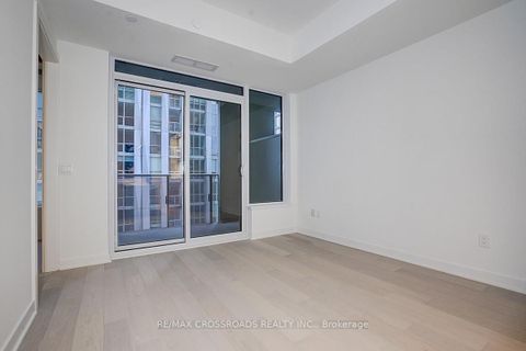 Photo 29 at 1607 - 11 Yorkville Avenue, Annex, Toronto