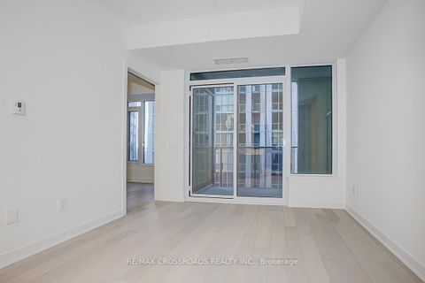 Photo 30 at 1607 - 11 Yorkville Avenue, Annex, Toronto