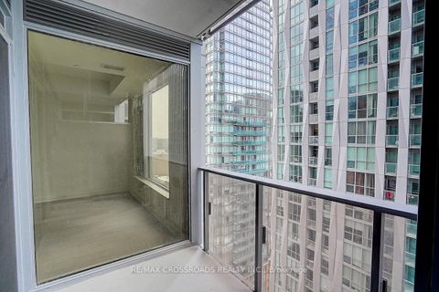 Photo 31 at 1607 - 11 Yorkville Avenue, Annex, Toronto