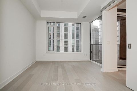 Photo 34 at 1607 - 11 Yorkville Avenue, Annex, Toronto
