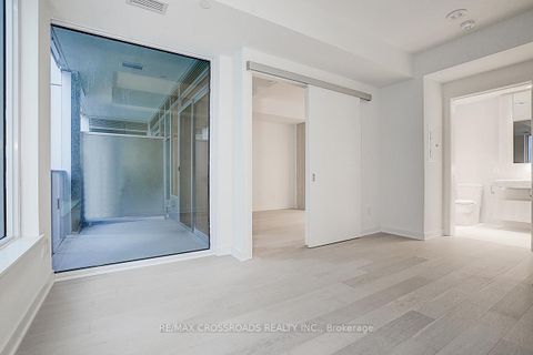 Photo 37 at 1607 - 11 Yorkville Avenue, Annex, Toronto