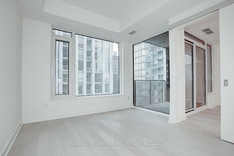 Photo 38 at 1607 - 11 Yorkville Avenue, Annex, Toronto