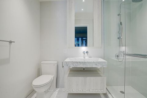 Photo 39 at 1607 - 11 Yorkville Avenue, Annex, Toronto