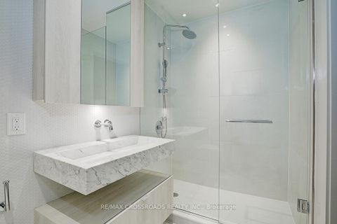 Photo 40 at 1607 - 11 Yorkville Avenue, Annex, Toronto