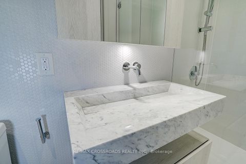 Photo 41 at 1607 - 11 Yorkville Avenue, Annex, Toronto