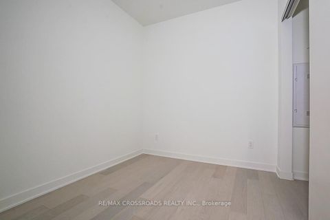 Photo 42 at 1607 - 11 Yorkville Avenue, Annex, Toronto