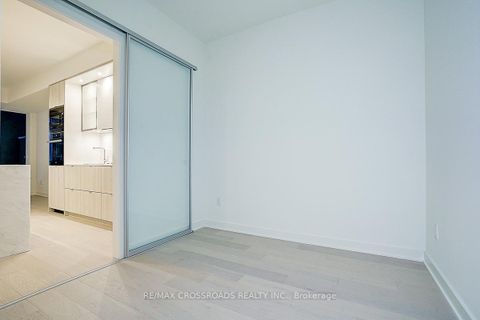 Photo 43 at 1607 - 11 Yorkville Avenue, Annex, Toronto