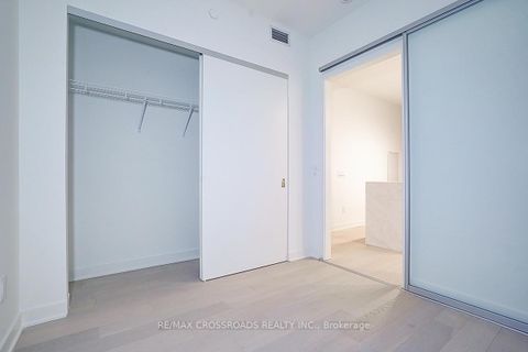 Photo 44 at 1607 - 11 Yorkville Avenue, Annex, Toronto