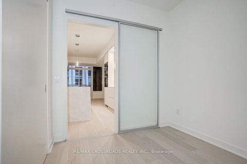 Photo 45 at 1607 - 11 Yorkville Avenue, Annex, Toronto