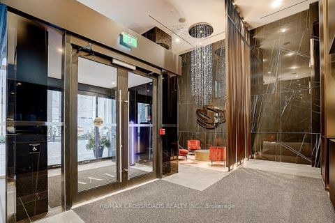 Photo 46 at 1607 - 11 Yorkville Avenue, Annex, Toronto