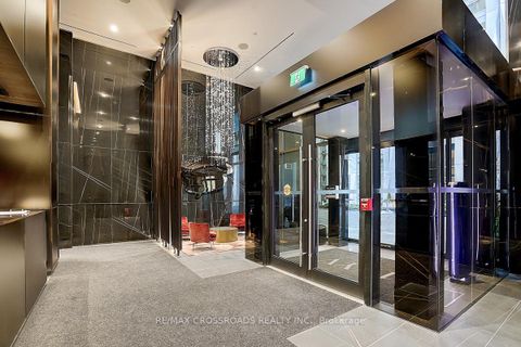 Photo 47 at 1607 - 11 Yorkville Avenue, Annex, Toronto