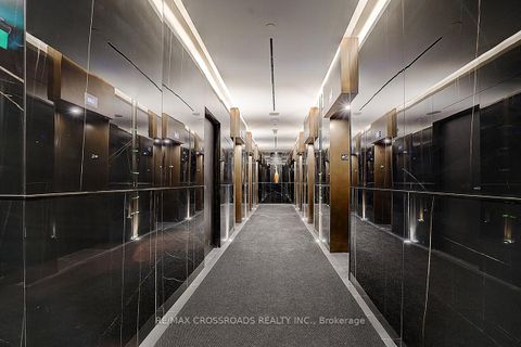 Photo 48 at 1607 - 11 Yorkville Avenue, Annex, Toronto