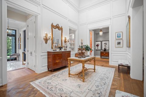 Photo 11 at 14 Banbury Road, Don Mills, Toronto