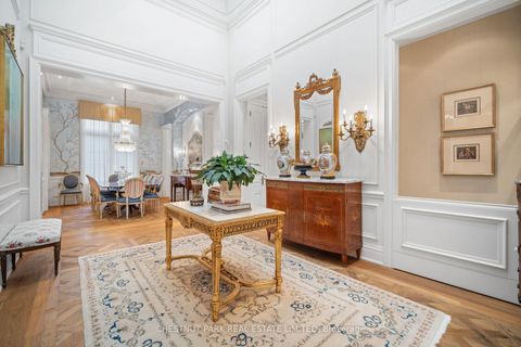 Photo 12 at 14 Banbury Road, Don Mills, Toronto