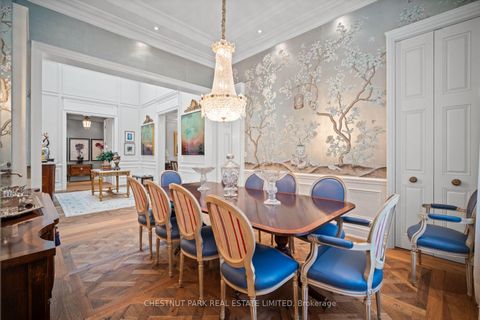 Photo 15 at 14 Banbury Road, Don Mills, Toronto