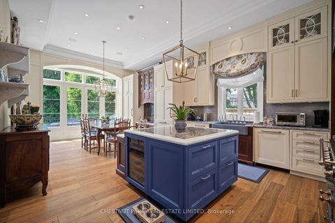 Photo 16 at 14 Banbury Road, Don Mills, Toronto