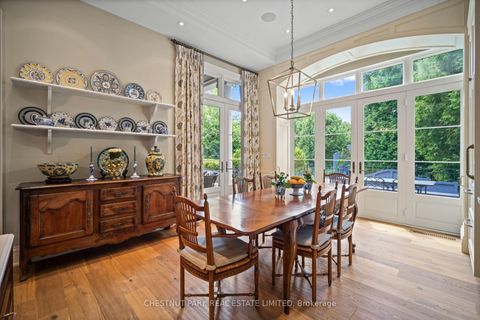 Photo 20 at 14 Banbury Road, Don Mills, Toronto
