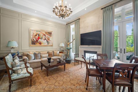 Photo 22 at 14 Banbury Road, Don Mills, Toronto