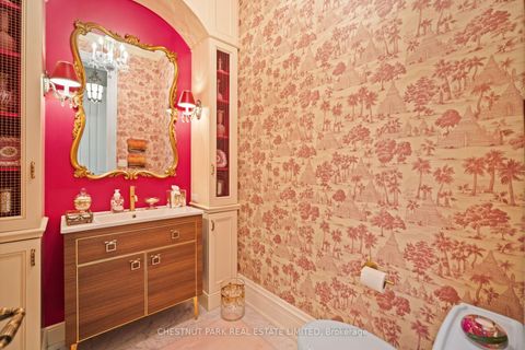 Photo 23 at 14 Banbury Road, Don Mills, Toronto
