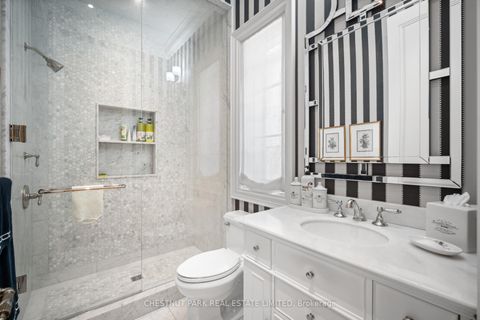 Photo 33 at 14 Banbury Road, Don Mills, Toronto