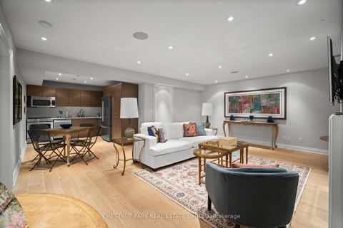 Photo 34 at 14 Banbury Road, Don Mills, Toronto