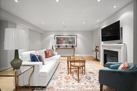 Photo 35 at 14 Banbury Road, Don Mills, Toronto