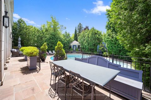 Photo 43 at 14 Banbury Road, Don Mills, Toronto