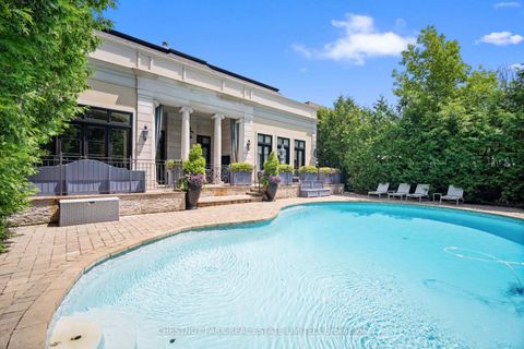 Photo 45 at 14 Banbury Road, Don Mills, Toronto
