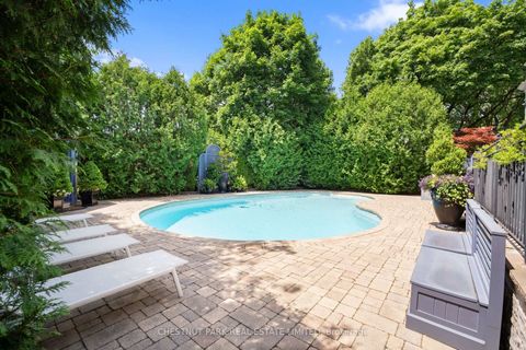 Photo 47 at 14 Banbury Road, Don Mills, Toronto