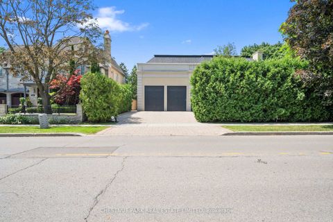 Photo 48 at 14 Banbury Road, Don Mills, Toronto