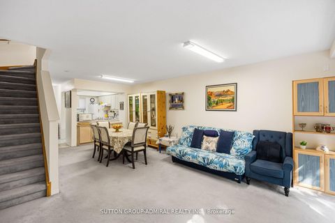 Photo 2 at 67 - 735 New Westminster Drive, Brownridge, Vaughan