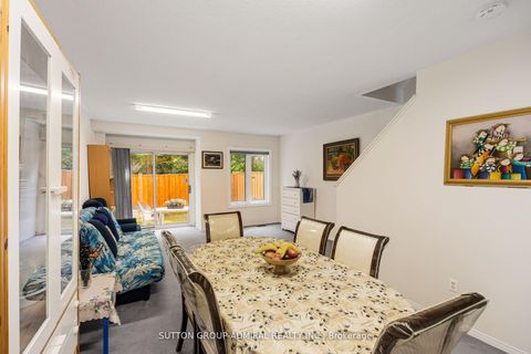 Photo 4 at 67 - 735 New Westminster Drive, Brownridge, Vaughan