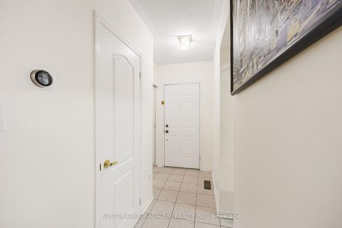 Photo 8 at 67 - 735 New Westminster Drive, Brownridge, Vaughan
