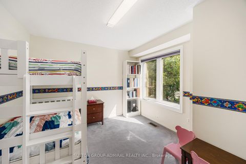 Photo 14 at 67 - 735 New Westminster Drive, Brownridge, Vaughan