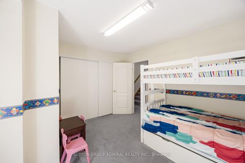 Photo 15 at 67 - 735 New Westminster Drive, Brownridge, Vaughan