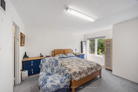 Photo 17 at 67 - 735 New Westminster Drive, Brownridge, Vaughan