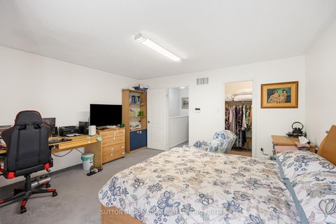 Photo 18 at 67 - 735 New Westminster Drive, Brownridge, Vaughan