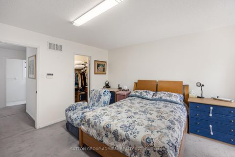 Photo 19 at 67 - 735 New Westminster Drive, Brownridge, Vaughan